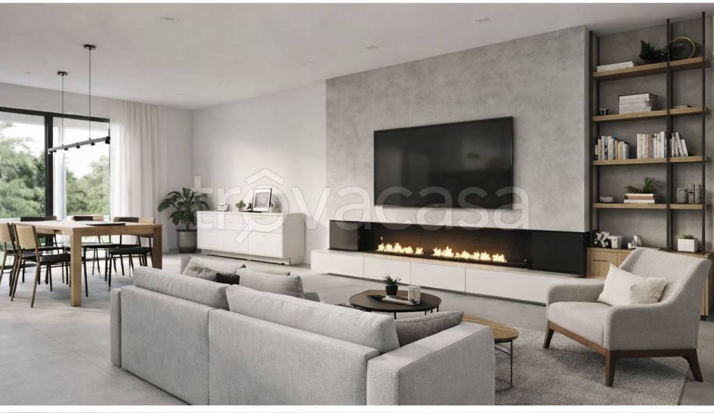 immagine annuncio 2 di 8