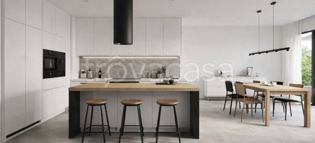 immagine annuncio 3 di 8