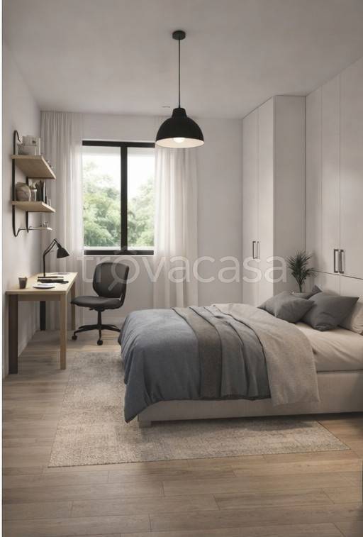 immagine annuncio 5 di 8