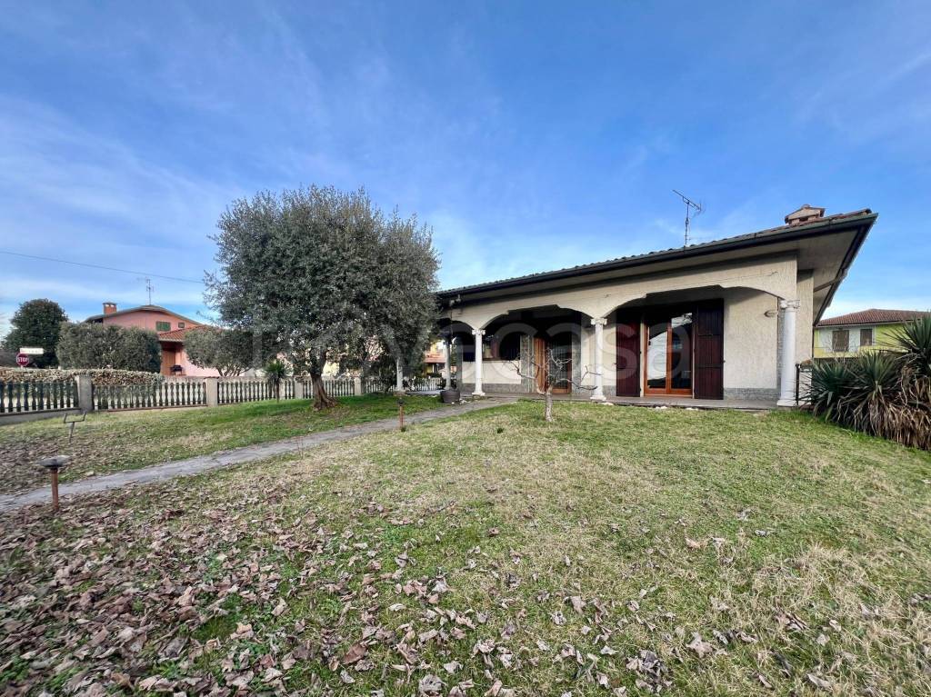 immagine annuncio 1 di 15