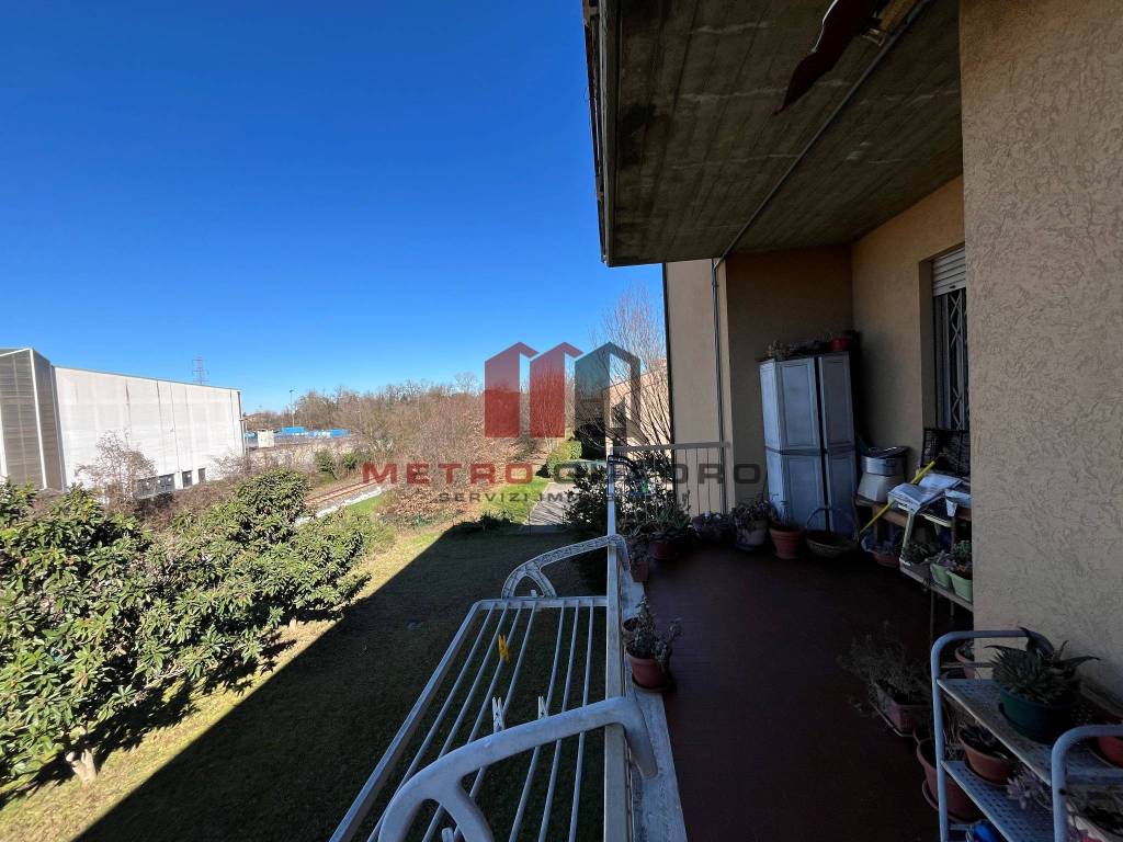 immagine annuncio 4 di 11