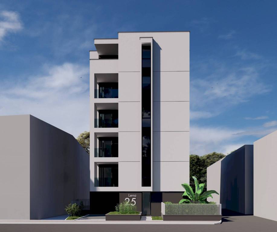 immagine annuncio 6 di 14