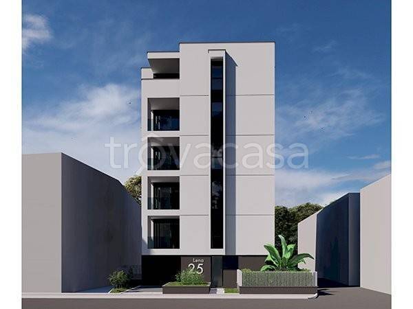 immagine annuncio 12 di 14