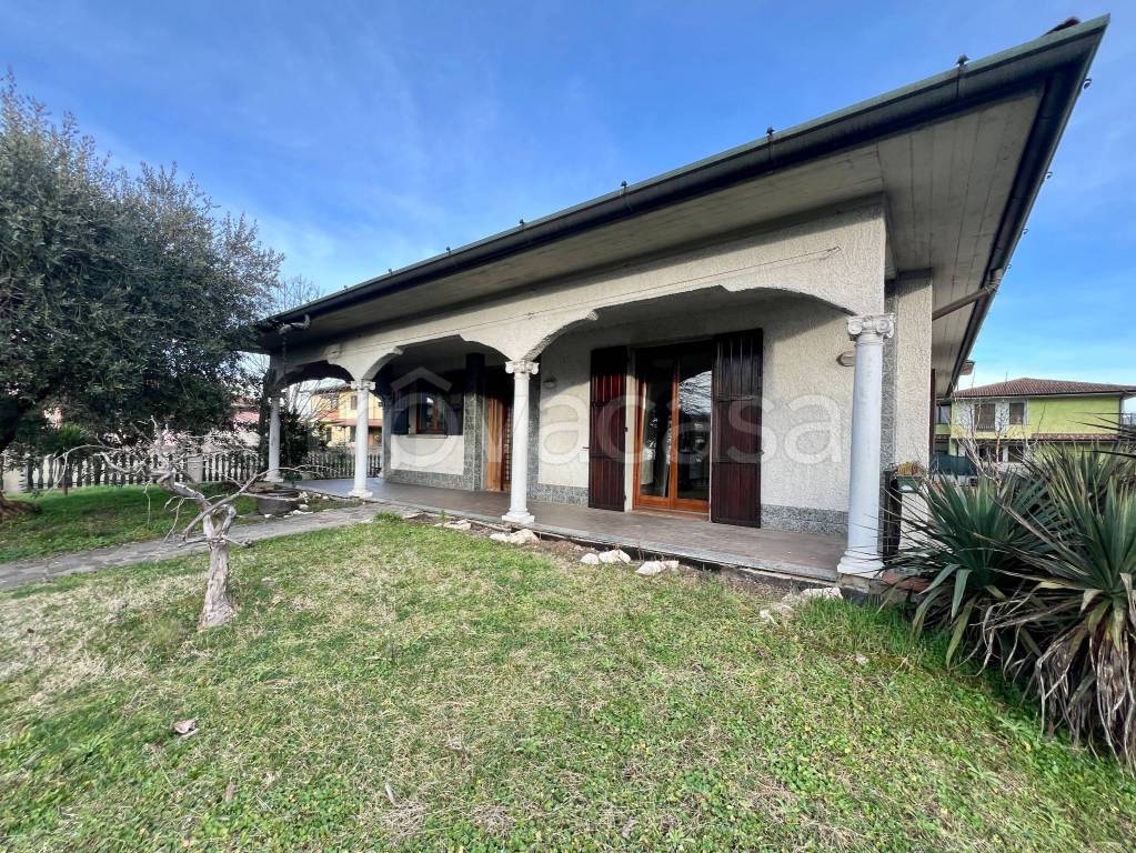 immagine annuncio 4 di 15