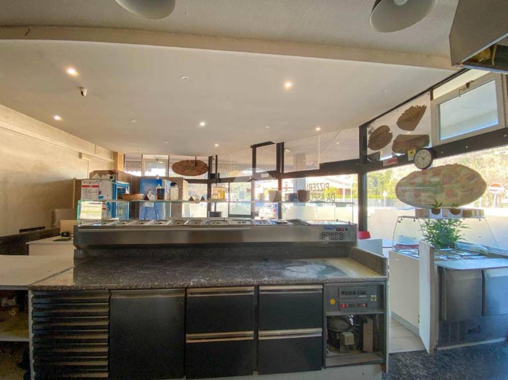 immagine annuncio 2 di 14