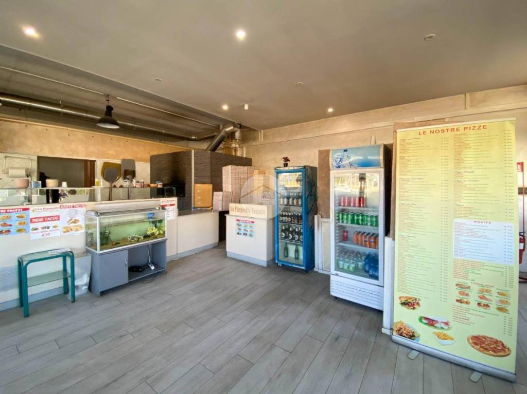 immagine annuncio 4 di 14