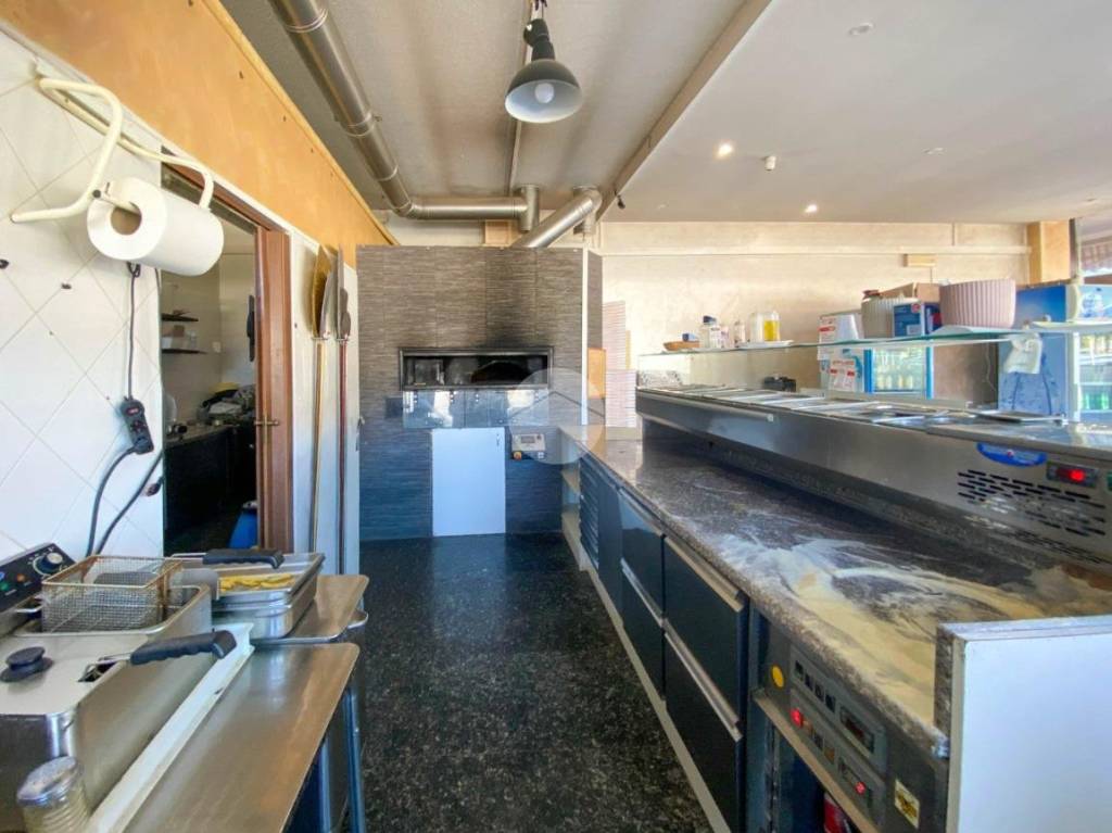 immagine annuncio 5 di 14