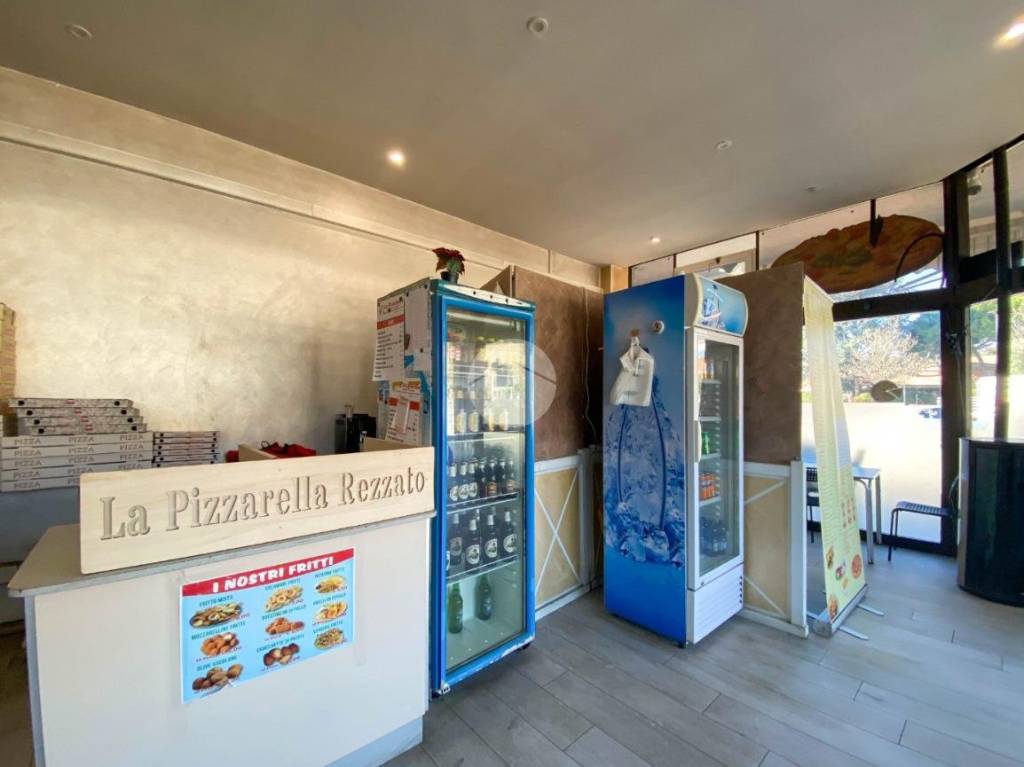 immagine annuncio 6 di 14