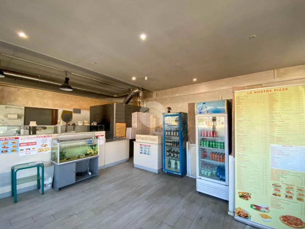 immagine annuncio 7 di 14