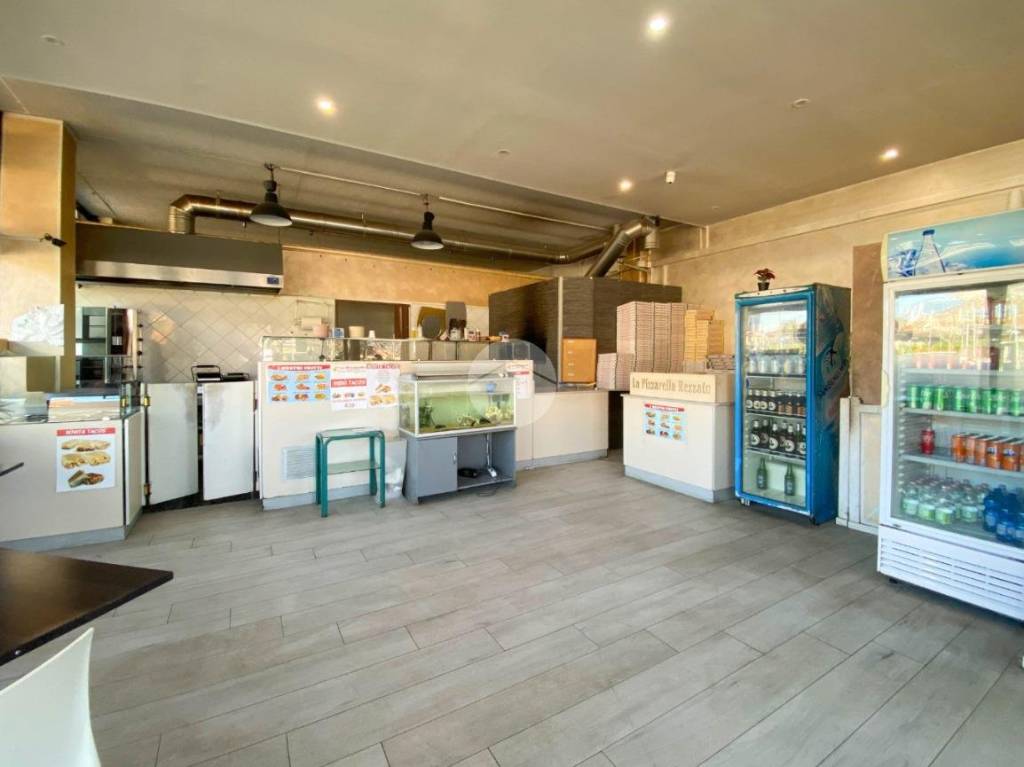 immagine annuncio 8 di 14