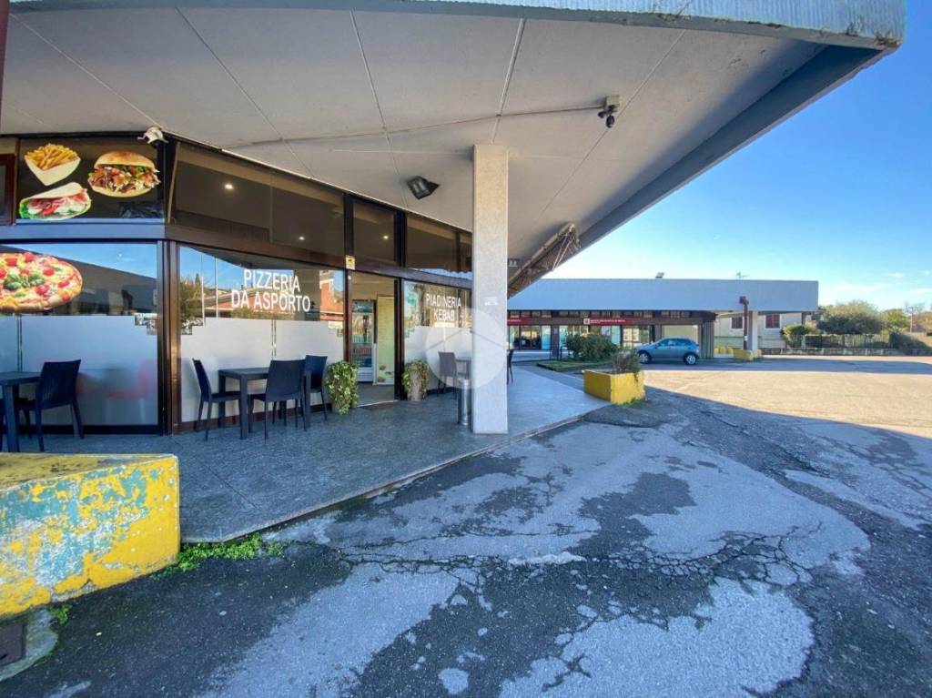 immagine annuncio 12 di 14