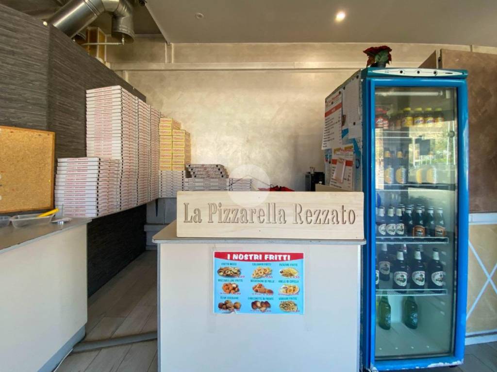 immagine annuncio 13 di 14