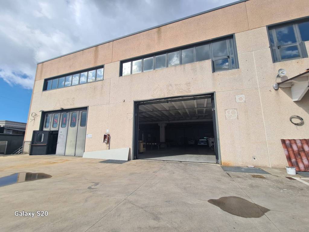 immagine annuncio 4 di 14