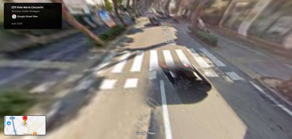 immagine annuncio 1 di 9