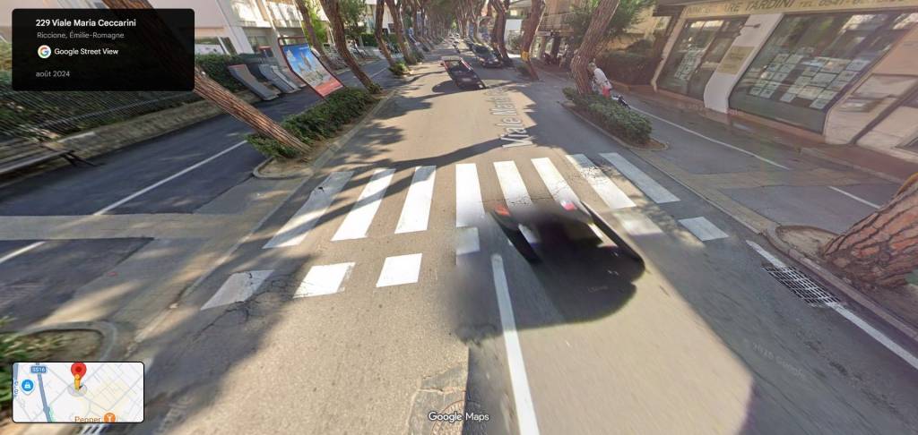 immagine annuncio 2 di 9