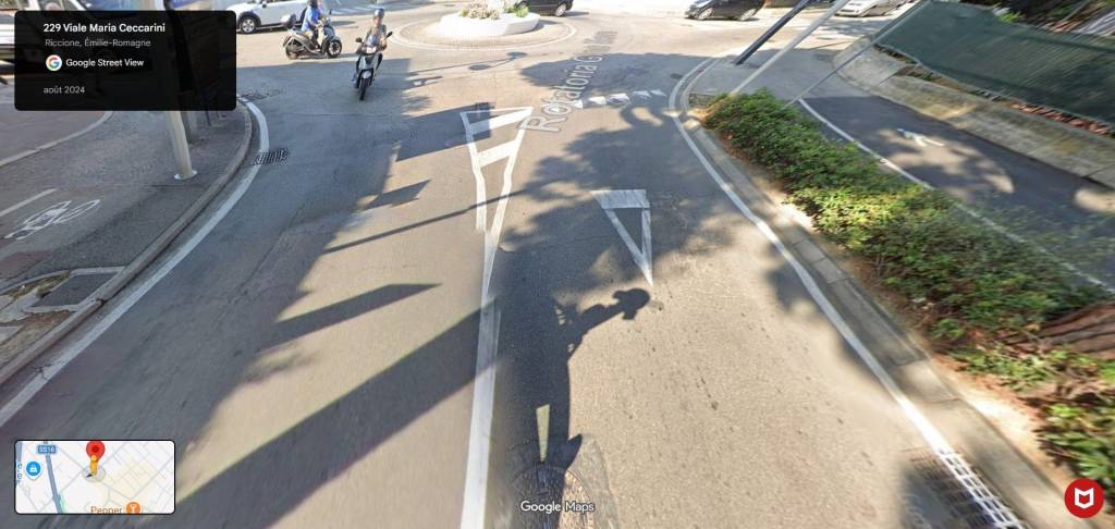 immagine annuncio 3 di 9