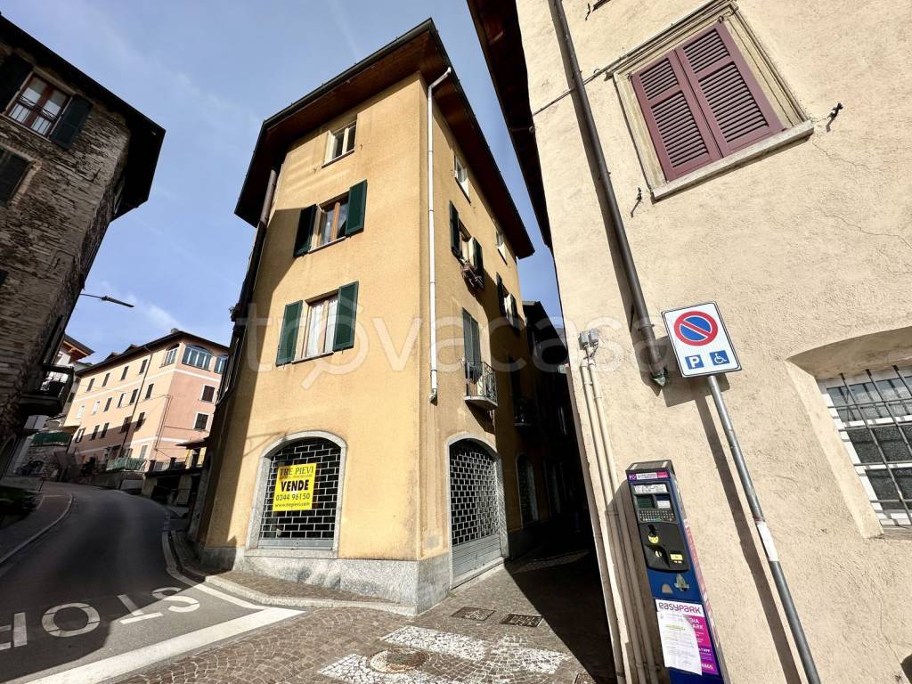 immagine annuncio 3 di 15