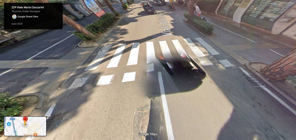 immagine annuncio 4 di 9