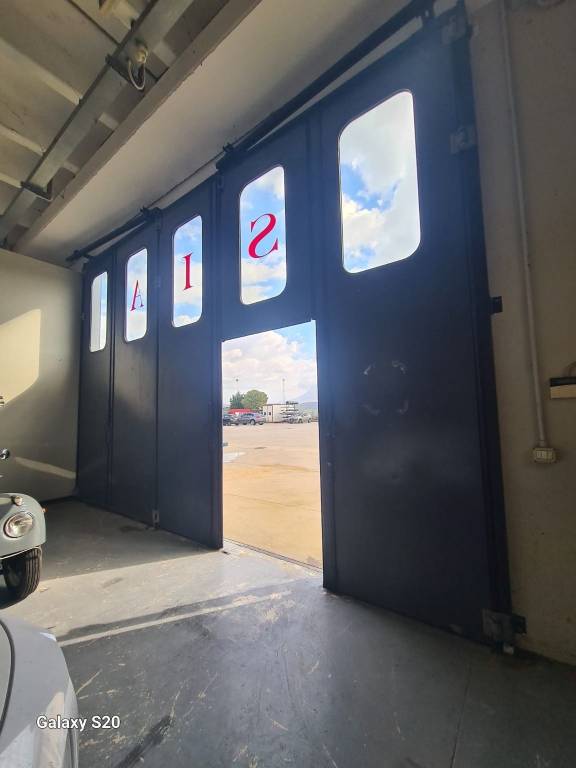 immagine annuncio 6 di 14