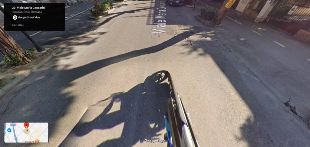 immagine annuncio 6 di 9