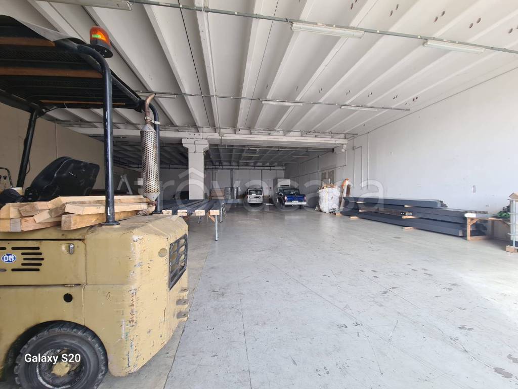 immagine annuncio 7 di 14