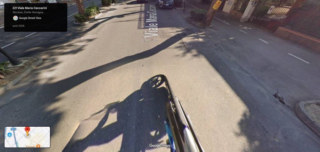 immagine annuncio 7 di 9