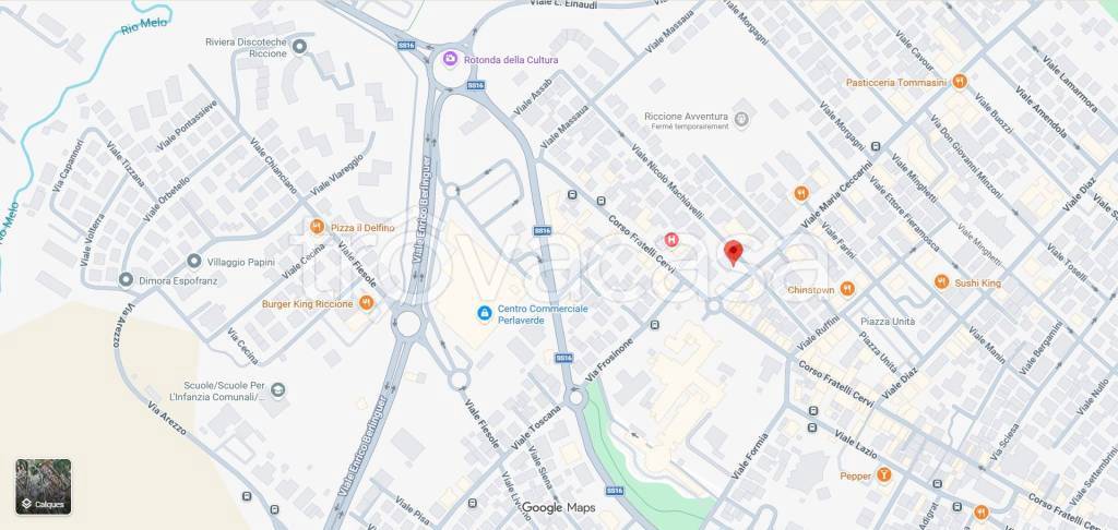 immagine annuncio 8 di 9