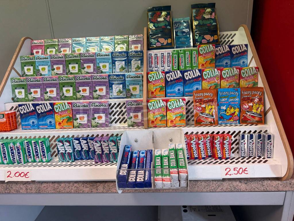 immagine annuncio 1 di 7