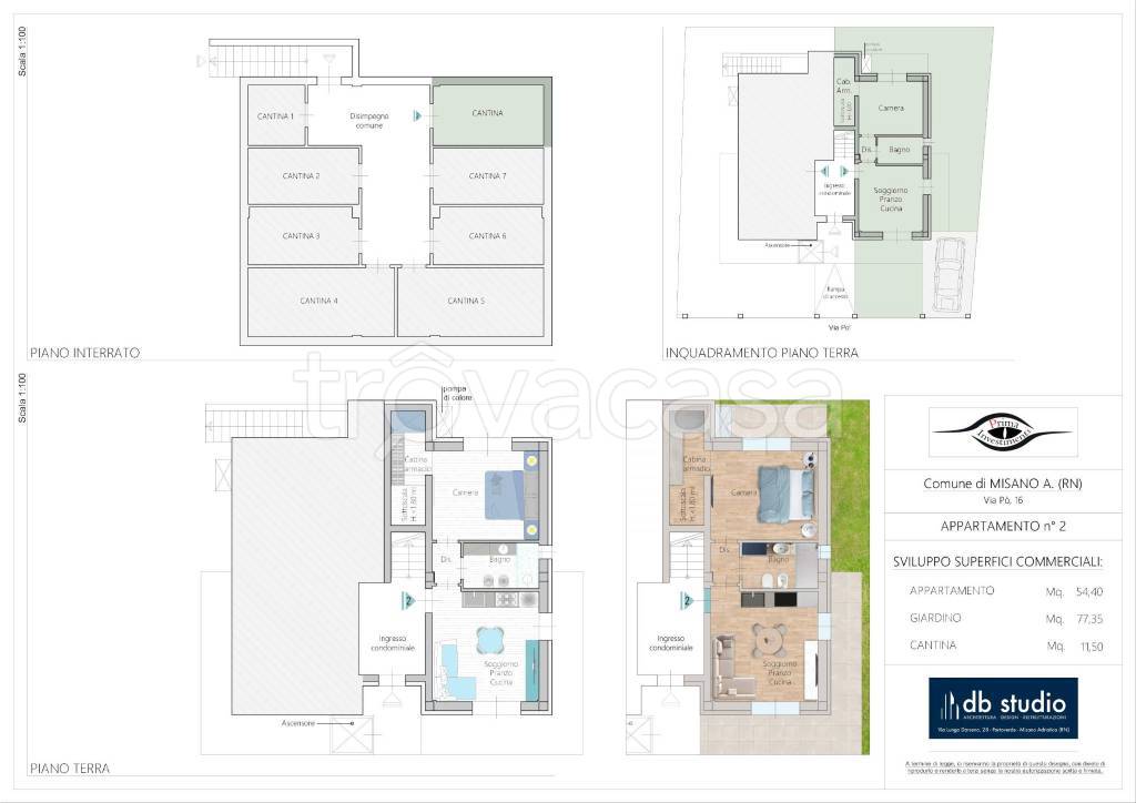 immagine annuncio 12 di 15