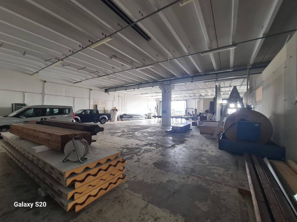 immagine annuncio 8 di 14