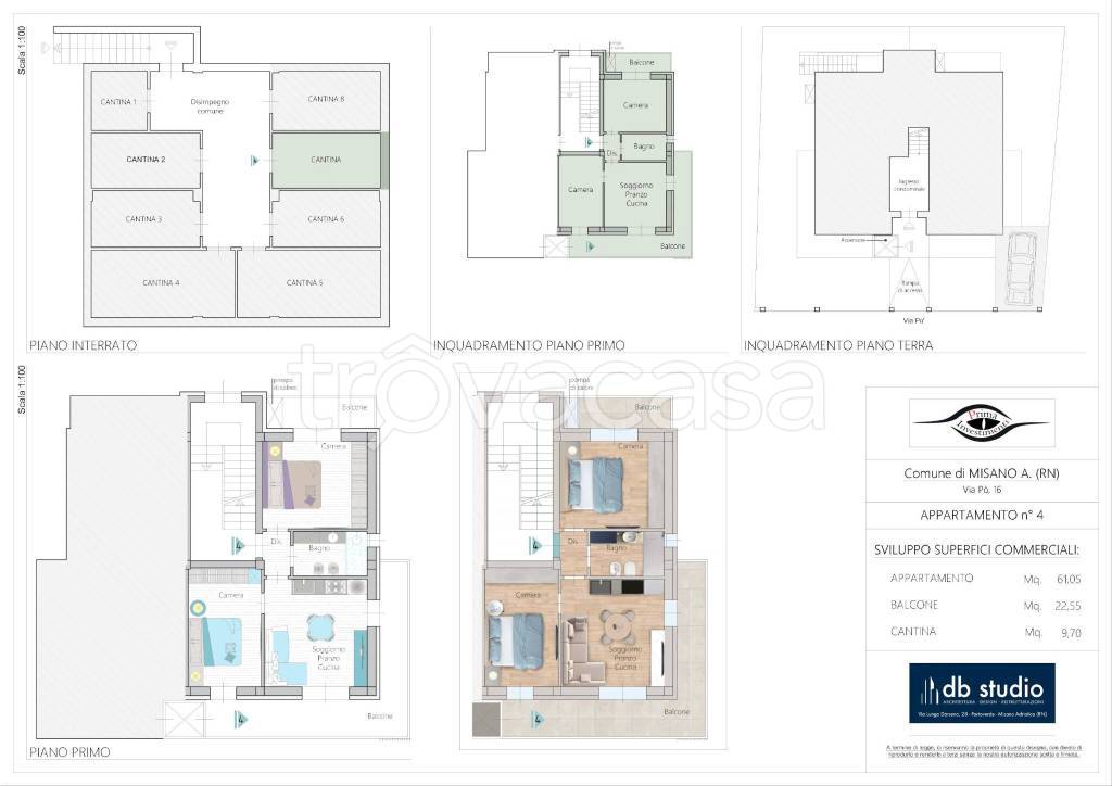 immagine annuncio 14 di 15