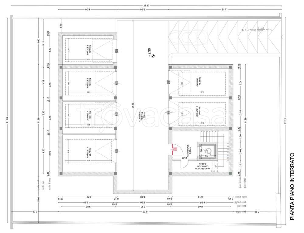 immagine annuncio 3 di 10