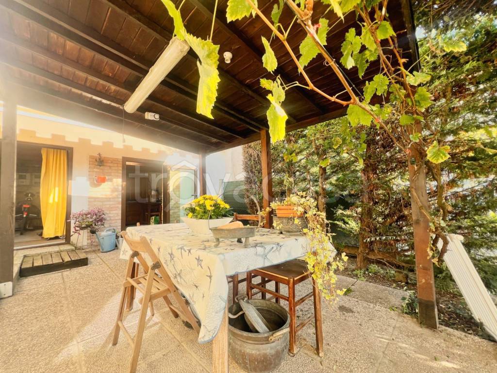 immagine annuncio 1 di 10