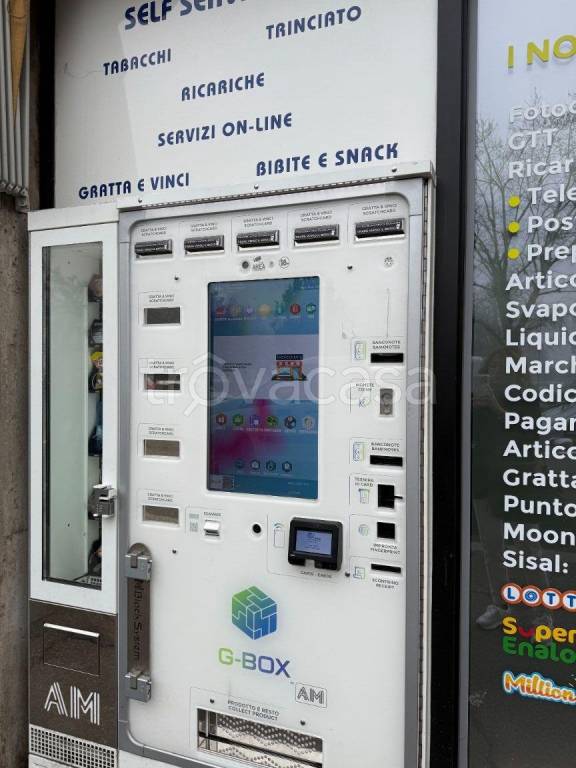 immagine annuncio 2 di 7