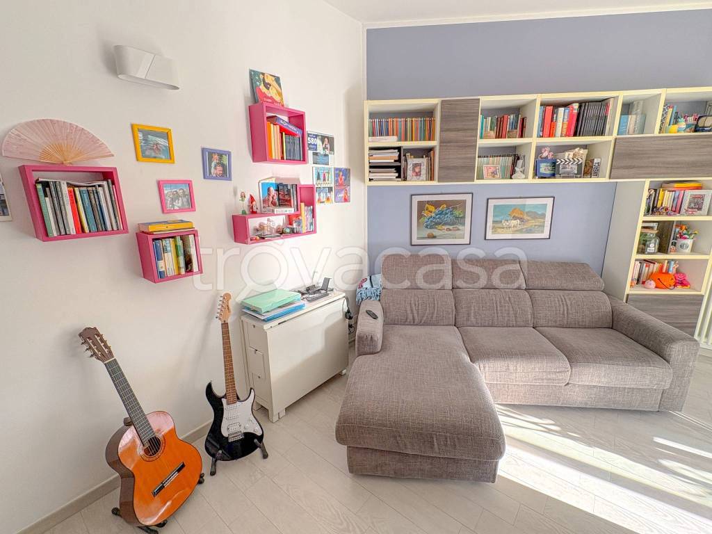 immagine annuncio 14 di 15