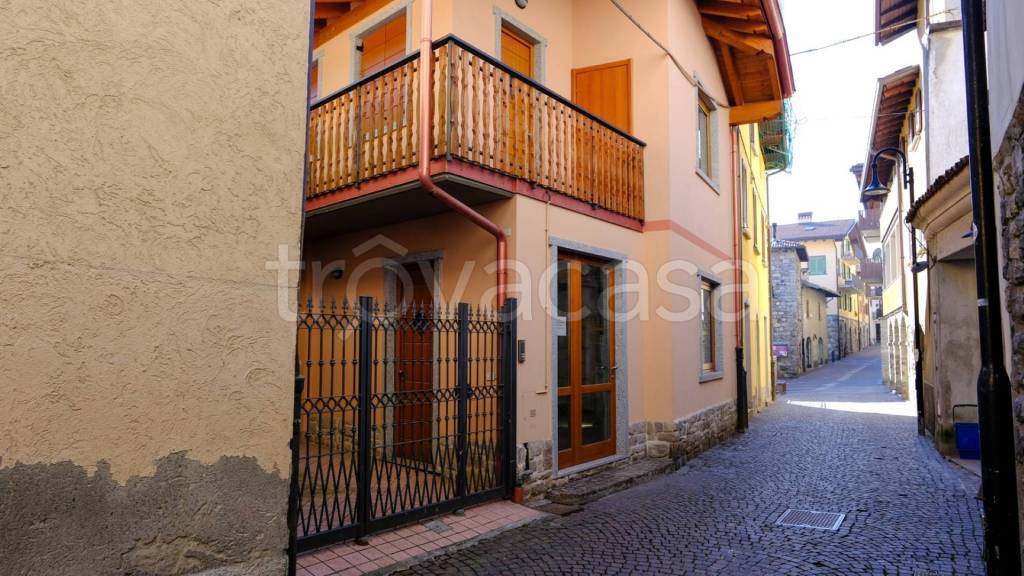 immagine annuncio 5 di 11