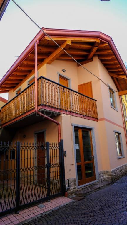 immagine annuncio 7 di 11