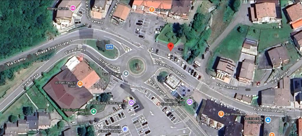 immagine annuncio 8 di 11