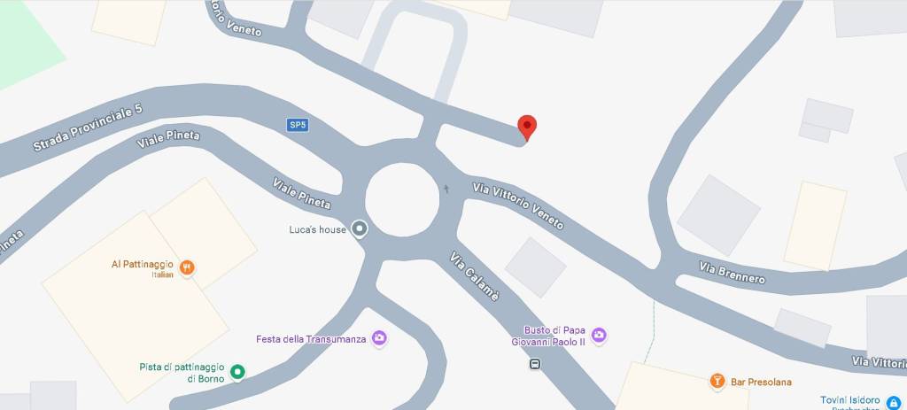 immagine annuncio 9 di 11