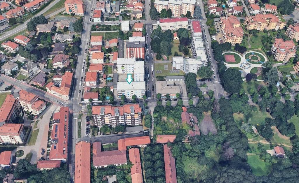 immagine annuncio 1 di 2