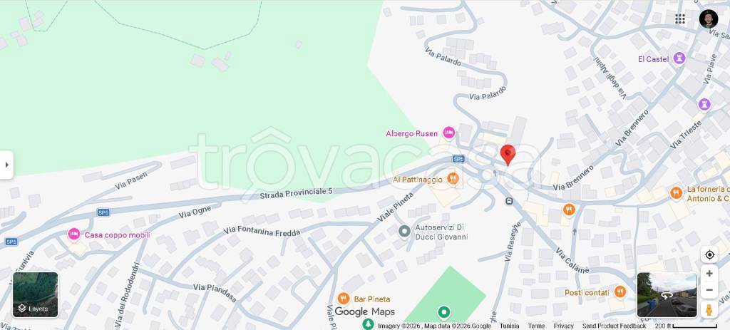 immagine annuncio 10 di 11