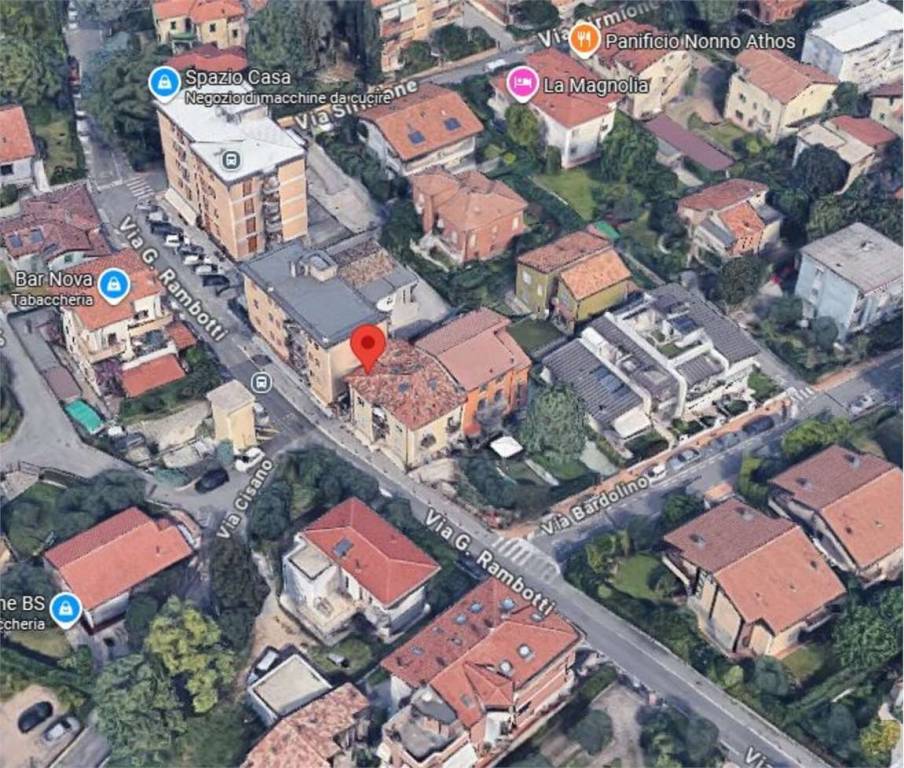 immagine annuncio 11 di 15