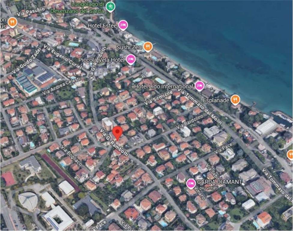 immagine annuncio 12 di 15