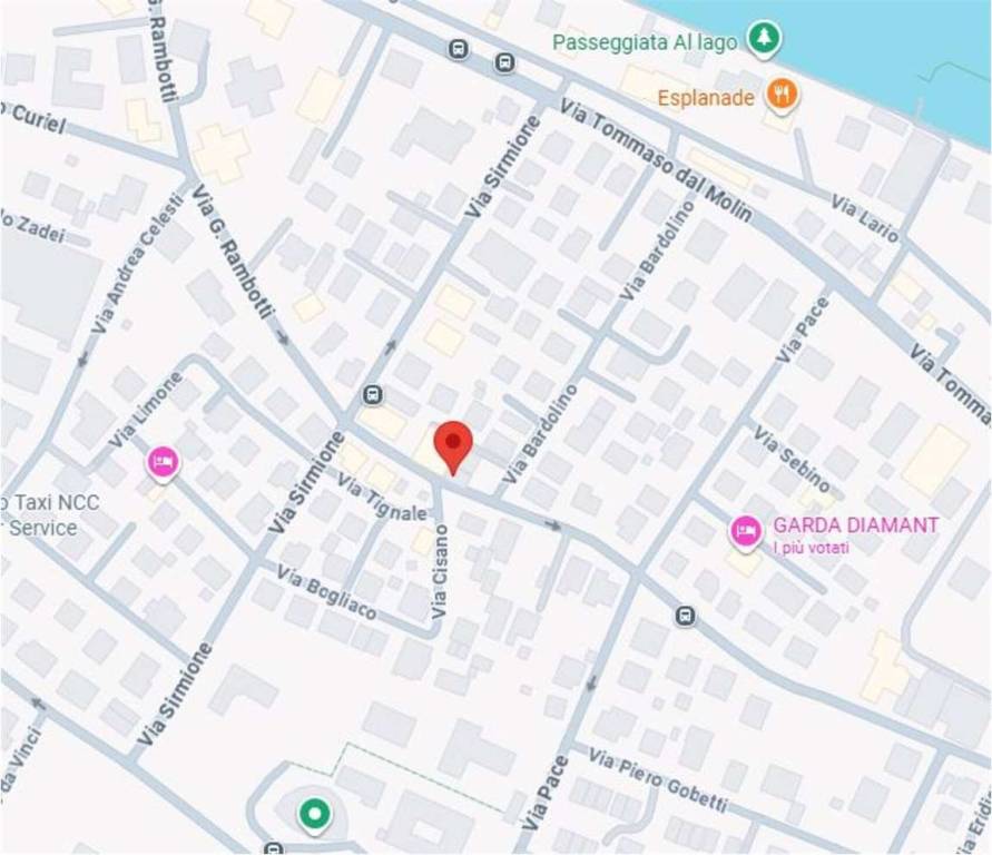 immagine annuncio 13 di 15