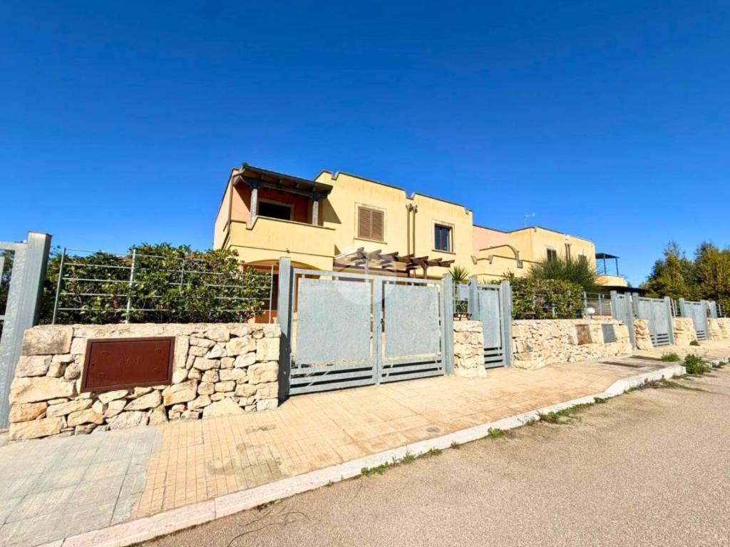 immagine annuncio 1 di 14