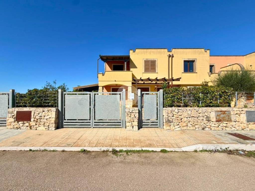 immagine annuncio 2 di 14