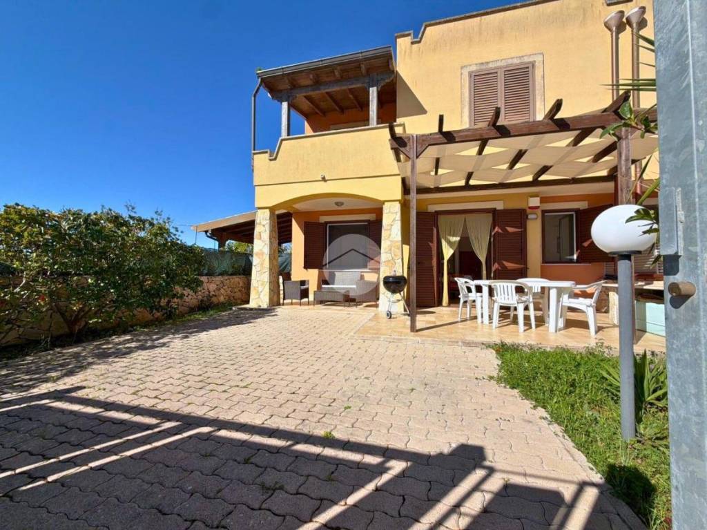 immagine annuncio 3 di 14