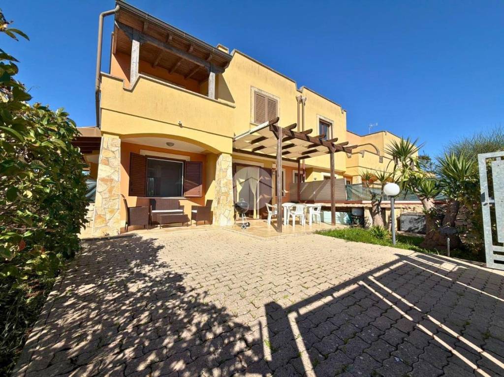 immagine annuncio 4 di 14