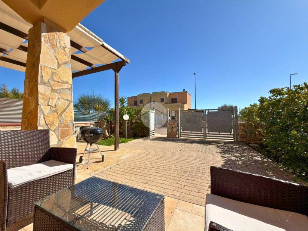 immagine annuncio 5 di 14