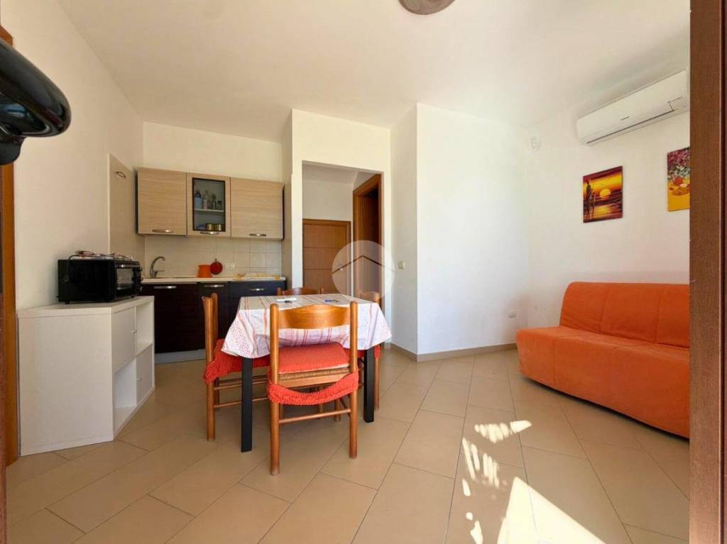 immagine annuncio 7 di 14